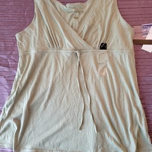 Calvin Klein tank